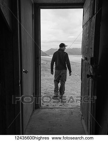 Stock Photograph - People-Young Adult (18-25). Fotosearch