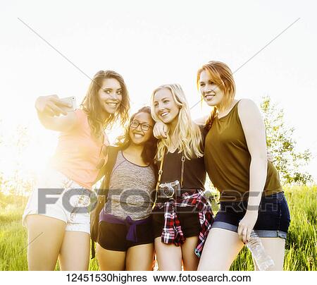 People-Young Adult (18-25) View Large Photo Image Stock Photograph - People-Young Adult (18-25). Fotosearch