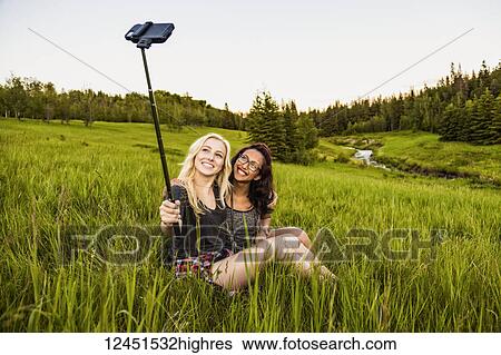 People-Young Adult (18-25) View Large Photo Image Stock Photograph - People-Young Adult (18-25). Fotosearch
