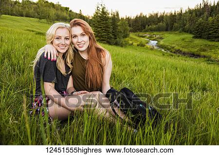 People-Young Adult (18-25) View Large Photo Image Stock Photograph - People-Young Adult (18-25). Fotosearch