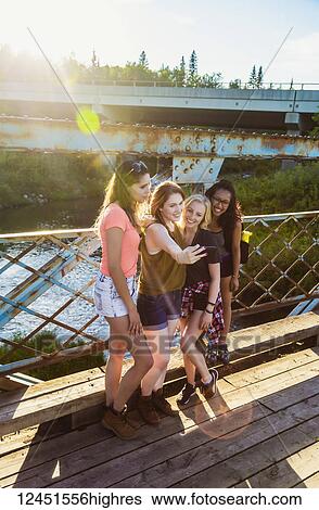 People-Young Adult (18-25) View Large Photo Image Stock Photograph - People-Young Adult (18-25). Fotosearch