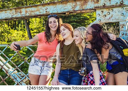 People-Young Adult (18-25) View Large Photo Image Stock Photograph - People-Young Adult (18-25). Fotosearch