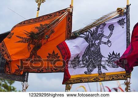 Religious View Large Photo Image Stock Photograph - Religious. Fotosearch