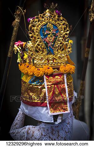 Stock Photograph - Religious. Fotosearch