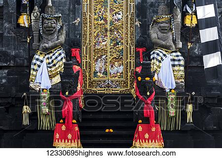 Religious View Large Photo Image Stock Photograph - Religious. Fotosearch