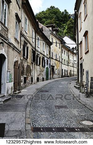 Roads View Large Photo Image Stock Photograph - Roads. Fotosearch