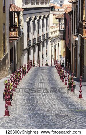 Stock Photograph - Roads. Fotosearch