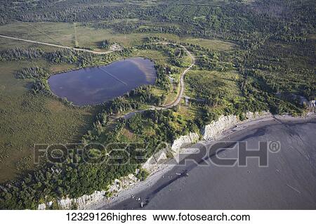 Stock Photograph - Scenic. Fotosearch