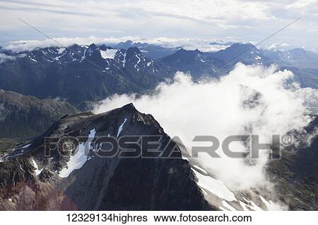 Stock Photograph - Scenic. Fotosearch