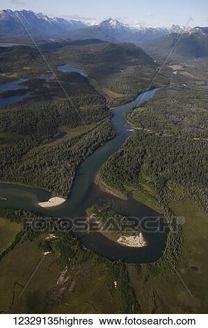 Stock Photograph - Scenic. Fotosearch