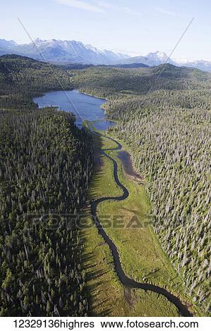 Stock Photograph - Scenic. Fotosearch