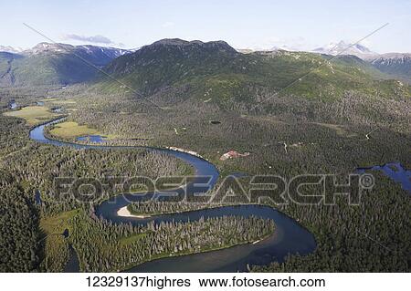 Stock Photograph - Scenic. Fotosearch