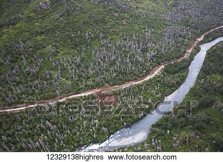 Stock Photograph - Scenic. Fotosearch
