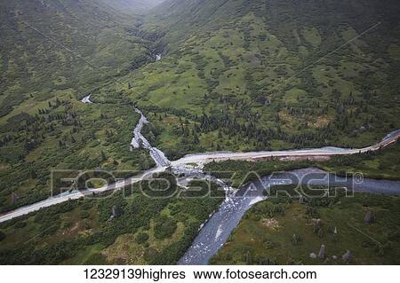Stock Photograph - Scenic. Fotosearch