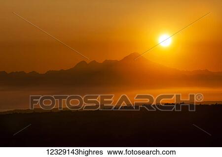 Stock Photograph - Scenic. Fotosearch