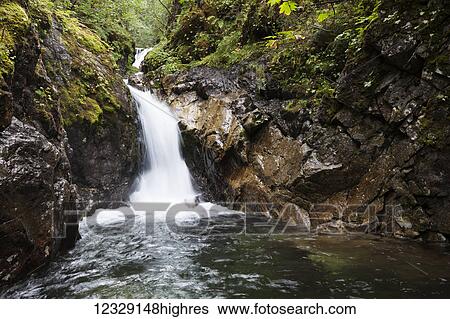 Stock Photograph - Scenic. Fotosearch