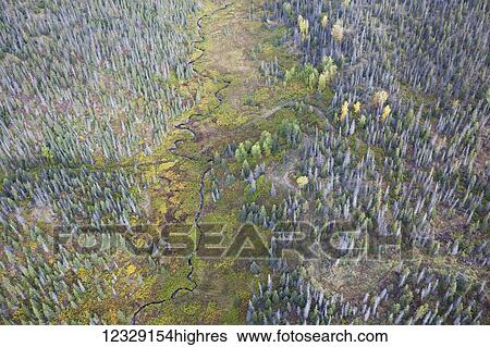 Scenic View Large Photo Image Stock Photograph - Scenic. Fotosearch