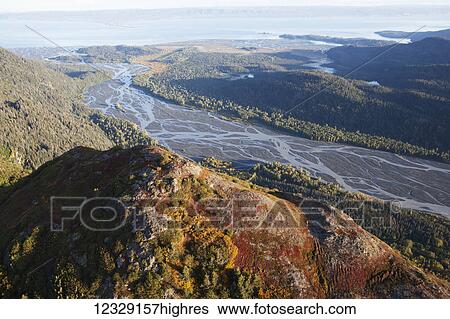 Stock Photograph - Scenic. Fotosearch