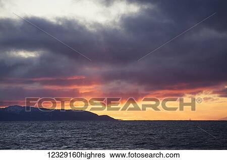 Scenic View Large Photo Image Stock Photograph - Scenic. Fotosearch