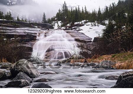 Stock Photograph - Scenic. Fotosearch