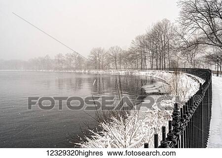 Stock Photograph - Scenic. Fotosearch