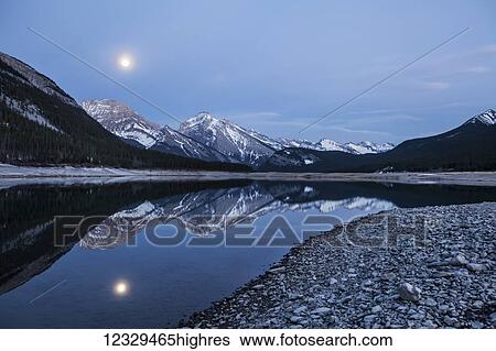 Stock Photograph - Scenic. Fotosearch