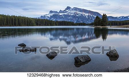 Stock Photograph - Scenic. Fotosearch