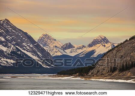 Scenic View Large Photo Image Stock Photograph - Scenic. Fotosearch