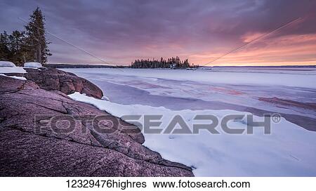 Stock Photograph - Scenic. Fotosearch