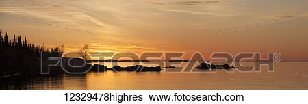 Stock Photograph - Scenic. Fotosearch