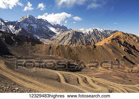 Scenic View Large Photo Image Stock Photograph - Scenic. Fotosearch