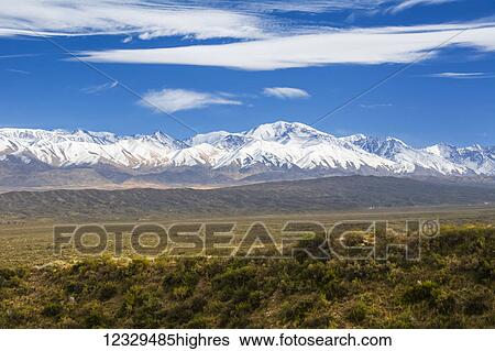 Stock Photograph - Scenic. Fotosearch