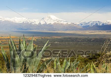 Scenic View Large Photo Image Stock Photograph - Scenic. Fotosearch