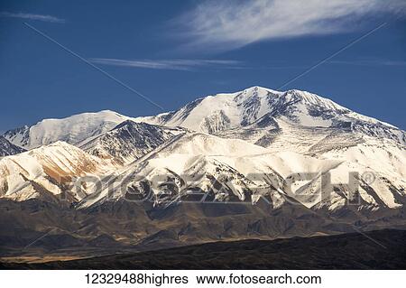 Stock Photograph - Scenic. Fotosearch