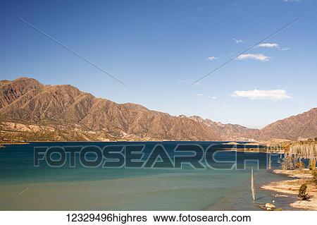 Stock Photograph - Scenic. Fotosearch