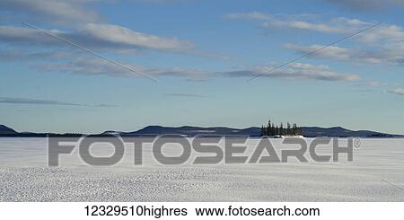 Scenic View Large Photo Image Stock Photograph - Scenic. Fotosearch