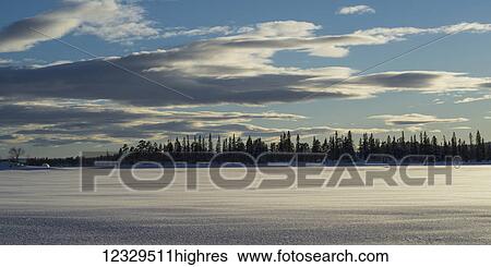 Stock Photograph - Scenic. Fotosearch