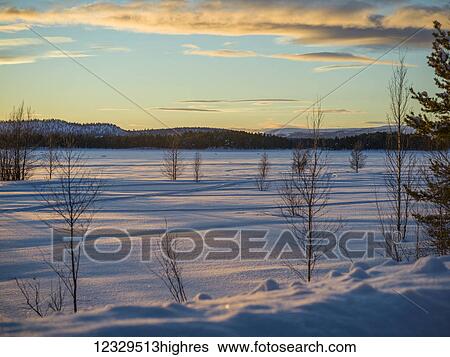 Stock Photograph - Scenic. Fotosearch