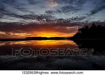 Stock Photograph - Scenic. Fotosearch
