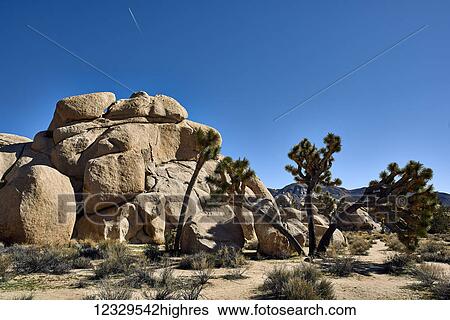 Stock Photograph - Scenic. Fotosearch