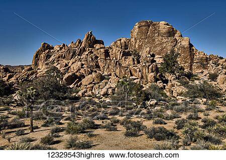 Scenic View Large Photo Image Stock Photograph - Scenic. Fotosearch