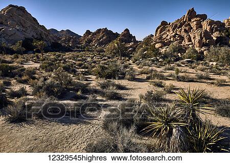 Stock Photograph - Scenic. Fotosearch