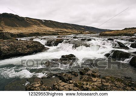 Stock Photograph - Scenic. Fotosearch