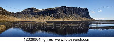 Stock Photograph - Scenic. Fotosearch