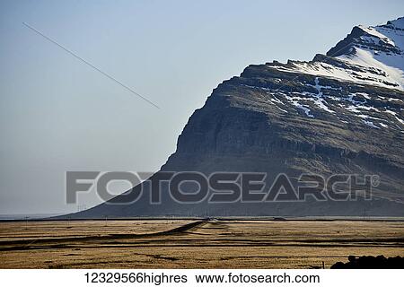 Stock Photograph - Scenic. Fotosearch