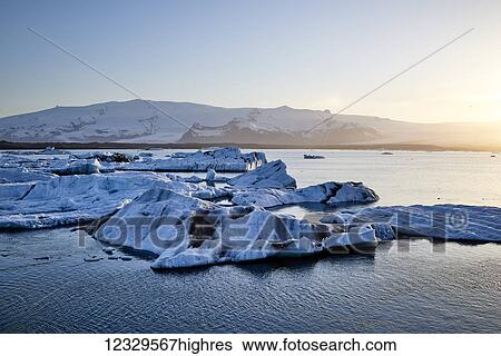 Scenic View Large Photo Image Stock Photograph - Scenic. Fotosearch