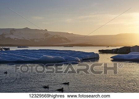 Scenic View Large Photo Image Stock Photograph - Scenic. Fotosearch