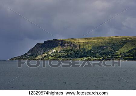 Stock Photograph - Scenic. Fotosearch