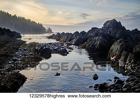 Stock Photograph - Scenic. Fotosearch