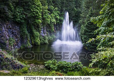 Stock Photograph - Scenic. Fotosearch